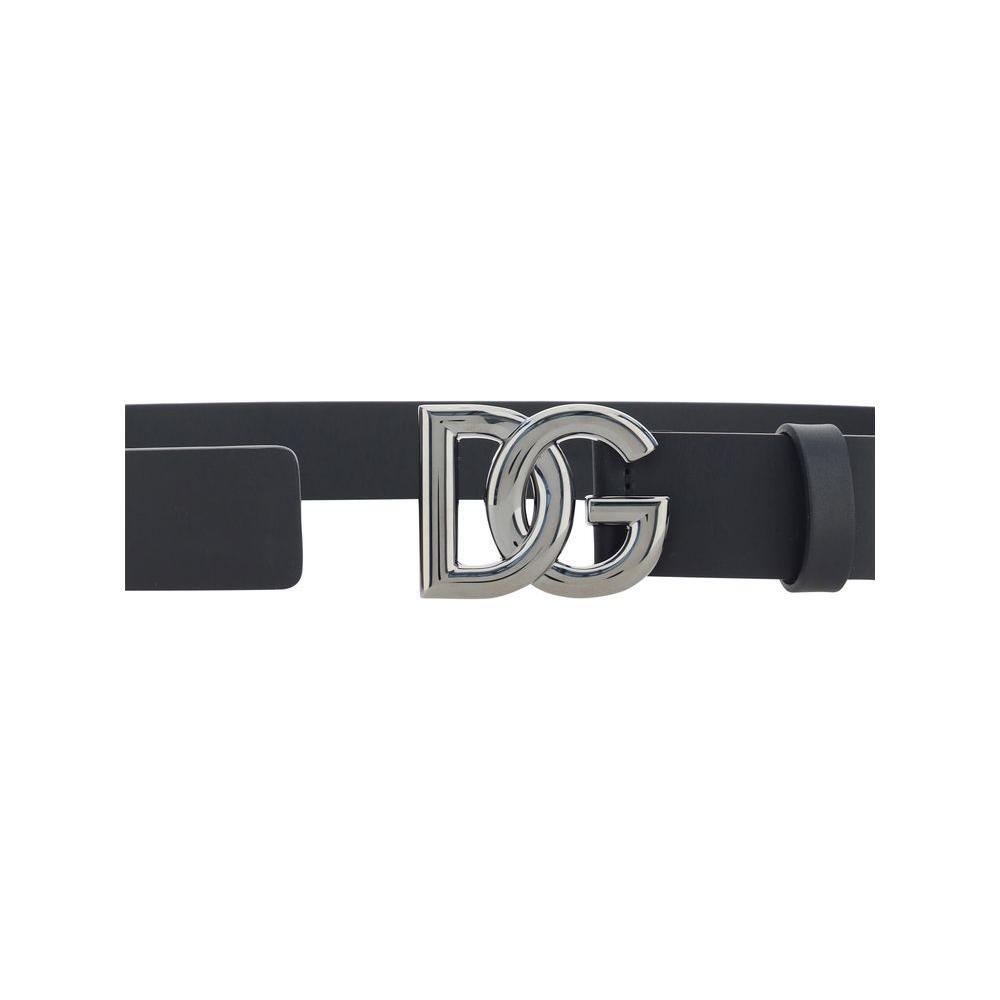 Dolce & Gabbana Tosca Belt
