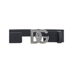 Dolce & Gabbana Tosca Belt