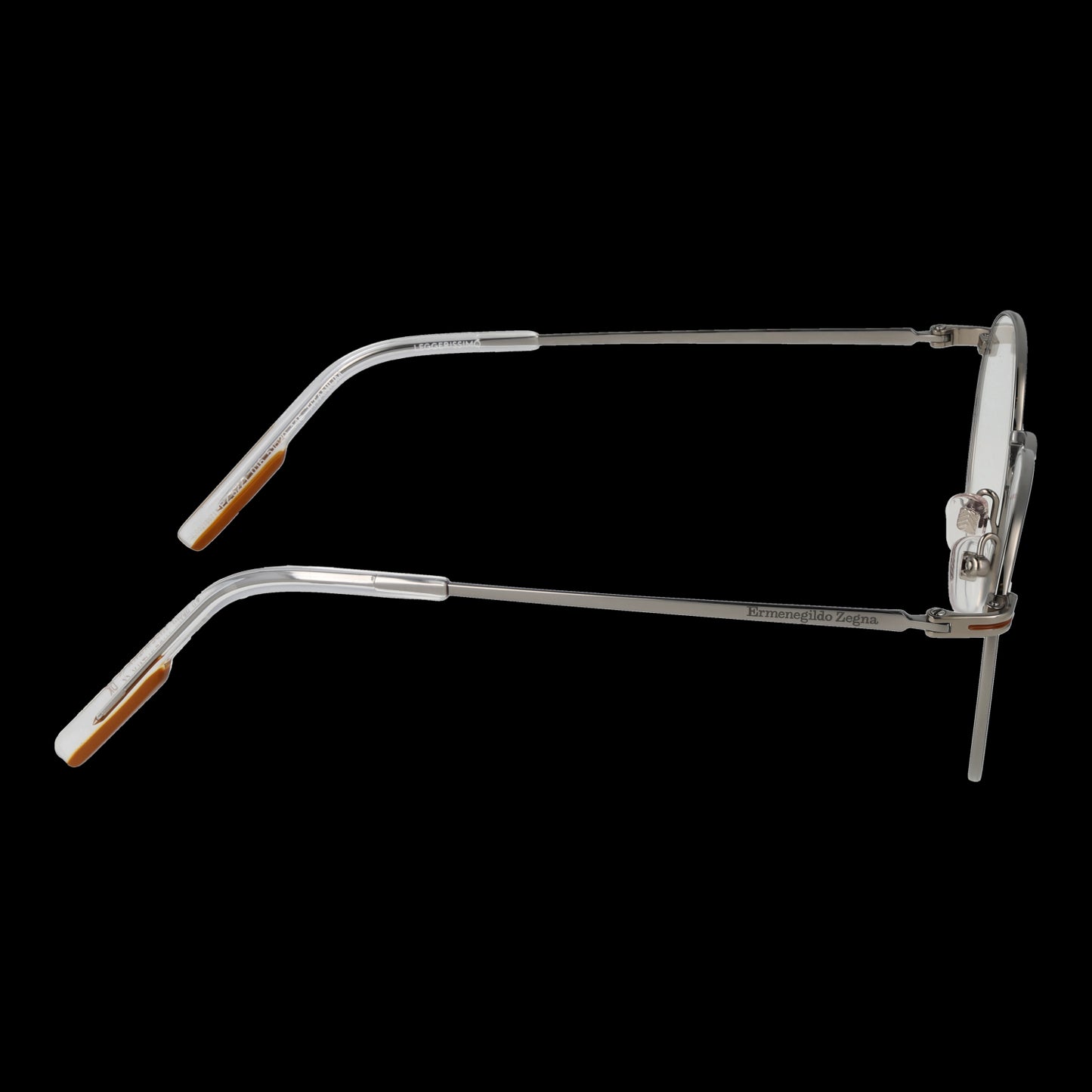 ERMENEGILDO ZEGNA MOD. EZ5221 51016 SUNGLASSES & EYEWEAR