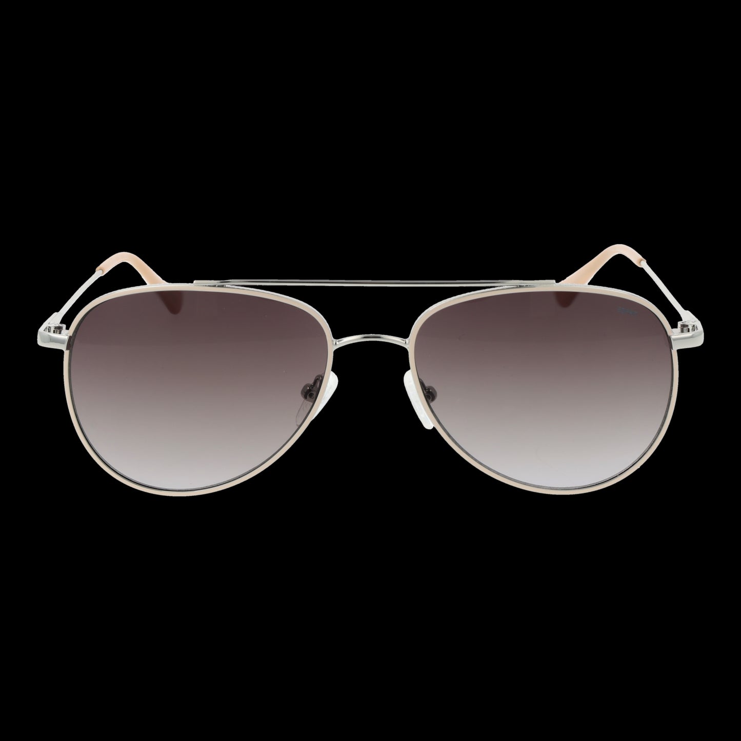 ESPRIT MOD. ET39197 56565-1