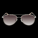 ESPRIT MOD. ET39197 56565-1
