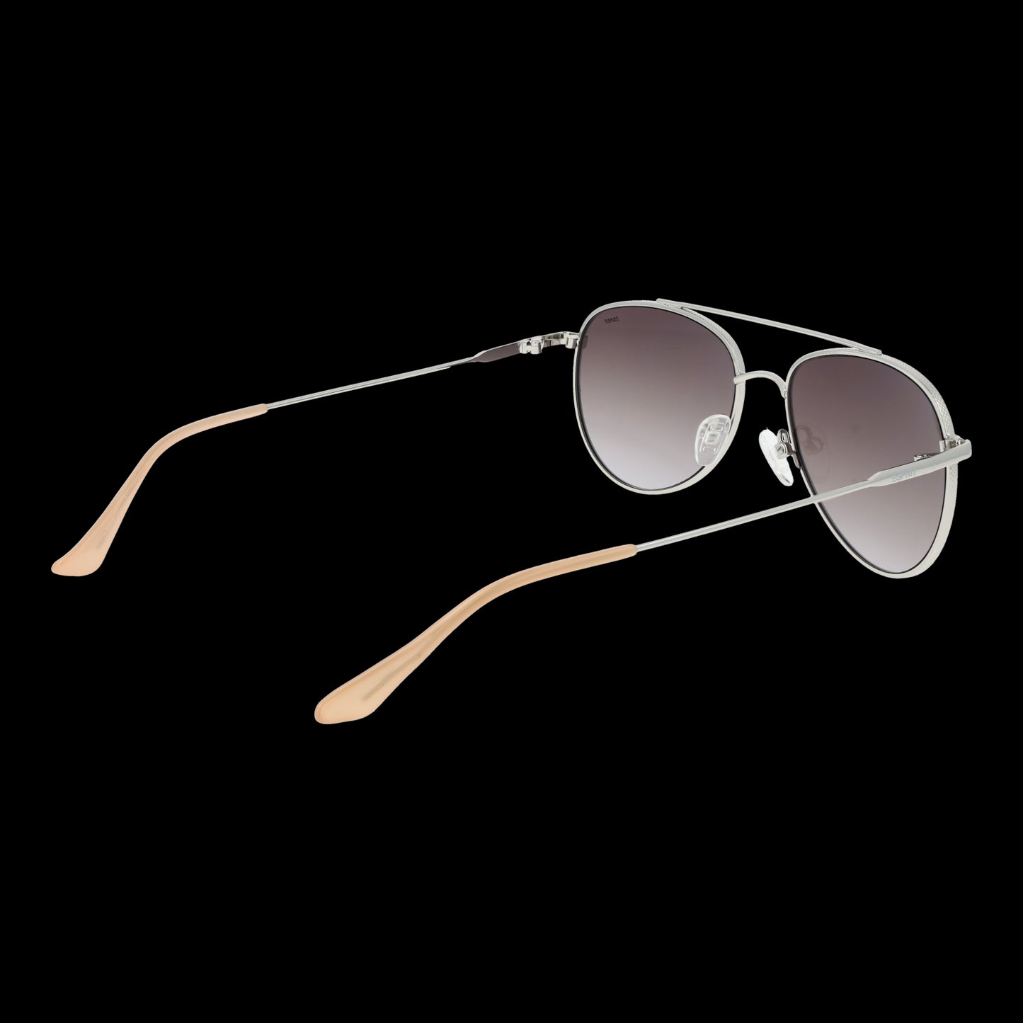 ESPRIT MOD. ET39197 56565-2