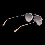 ESPRIT MOD. ET39197 56565-2
