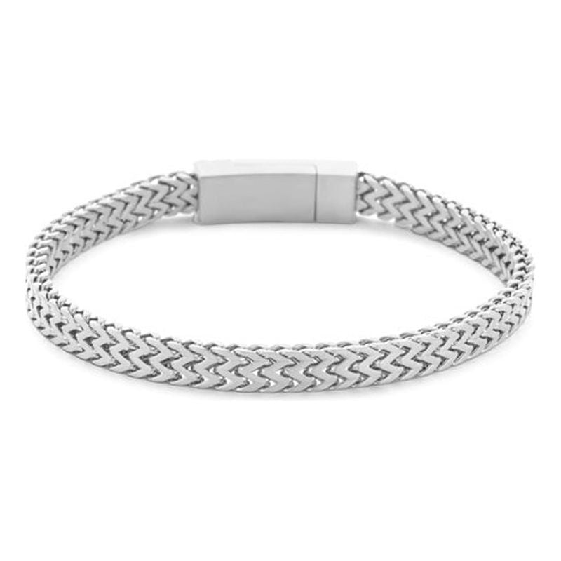 FRANK 1967 Mod. 7FB-0581