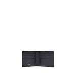 Ferragamo Gancini Wallet
