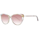 Fossil Multicolor Women Sunglasses FO-1045811