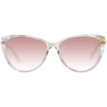 Fossil Multicolor Women Sunglasses FO-1045811