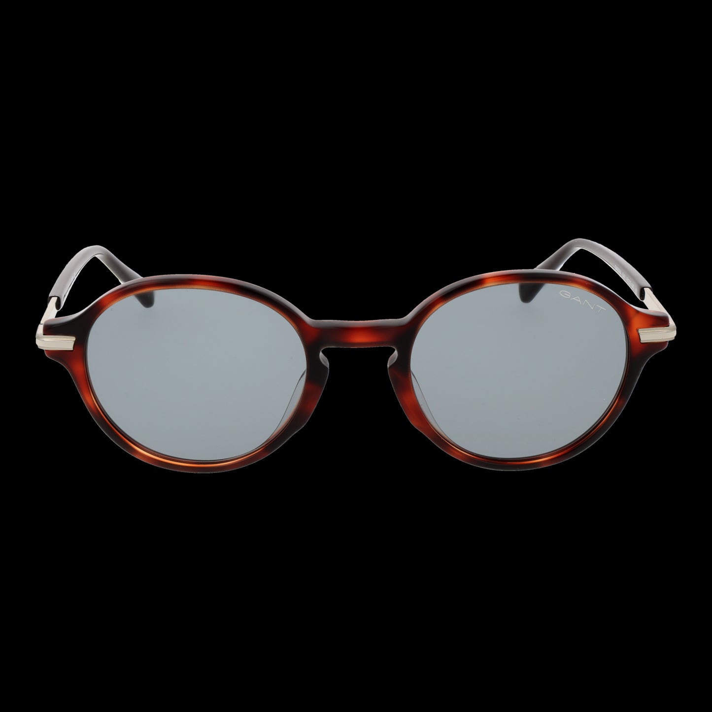 GANT MOD. GA00004 5154N-1