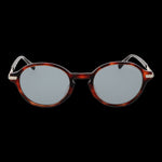GANT MOD. GA00004 5154N-1