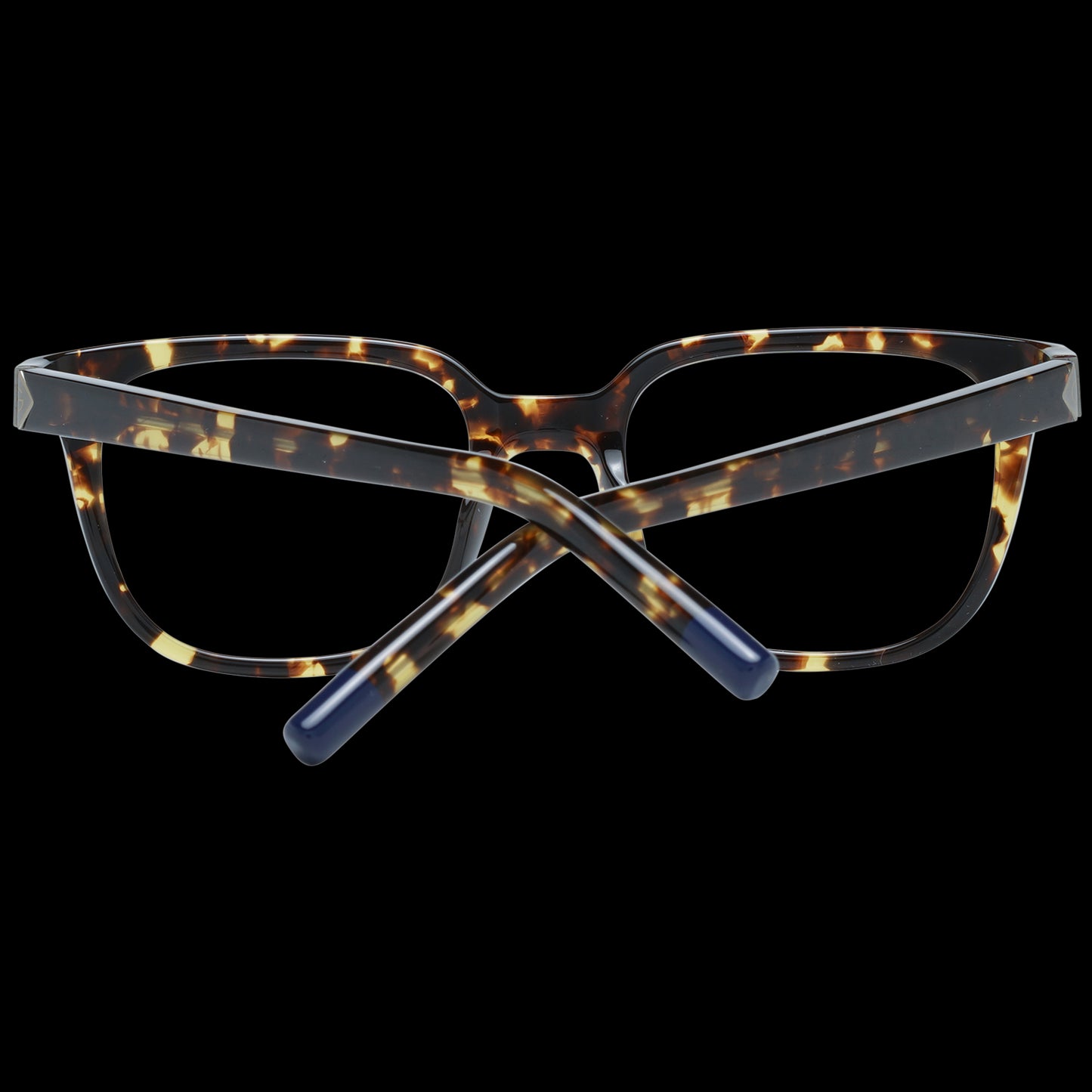 GANT MOD. GA3208 52056