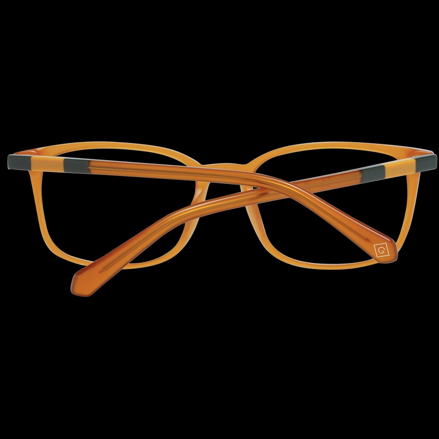 GANT MOD. GA3264 54039 SUNGLASSES & EYEWEAR