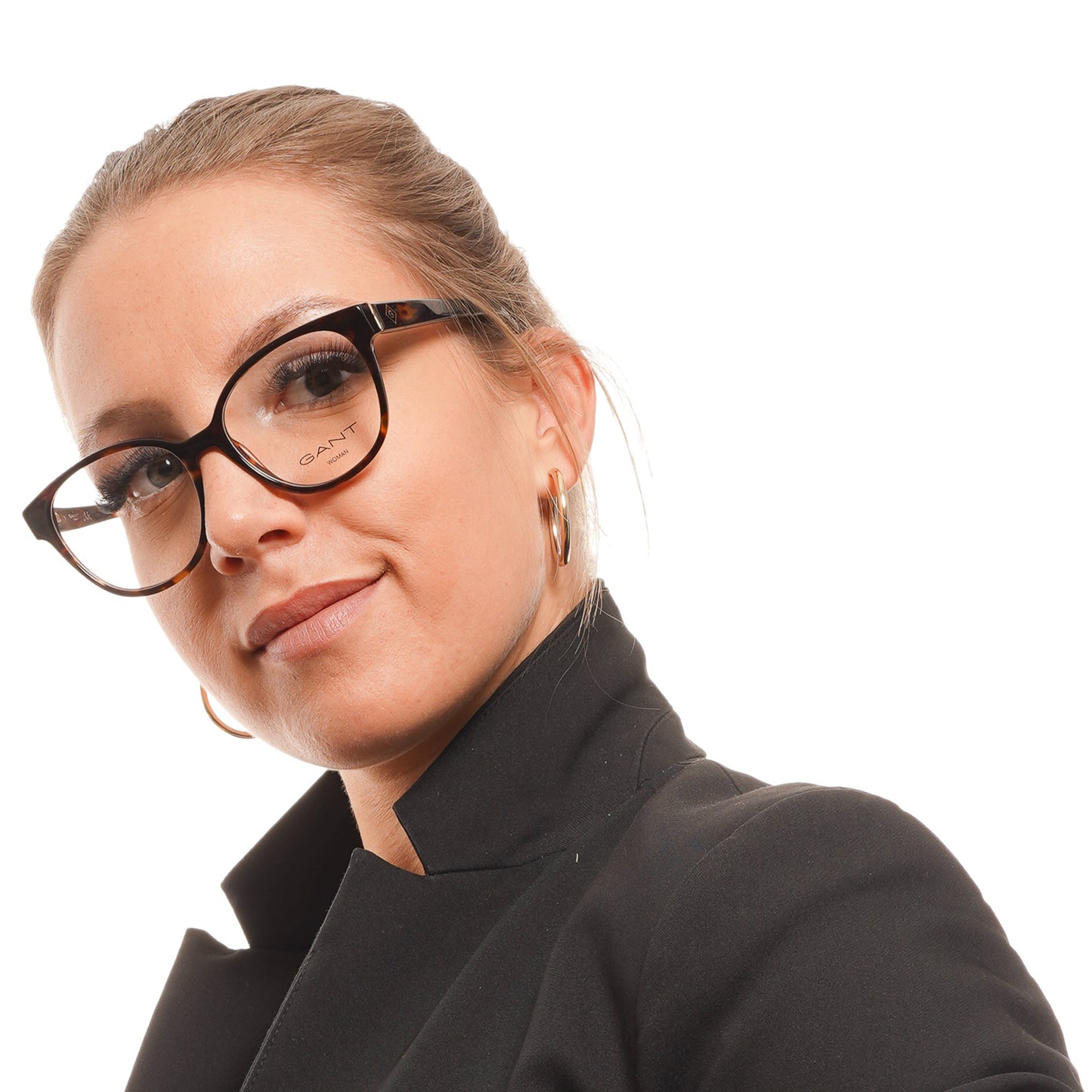 GANT MOD. GA4131 53052 SUNGLASSES & EYEWEAR