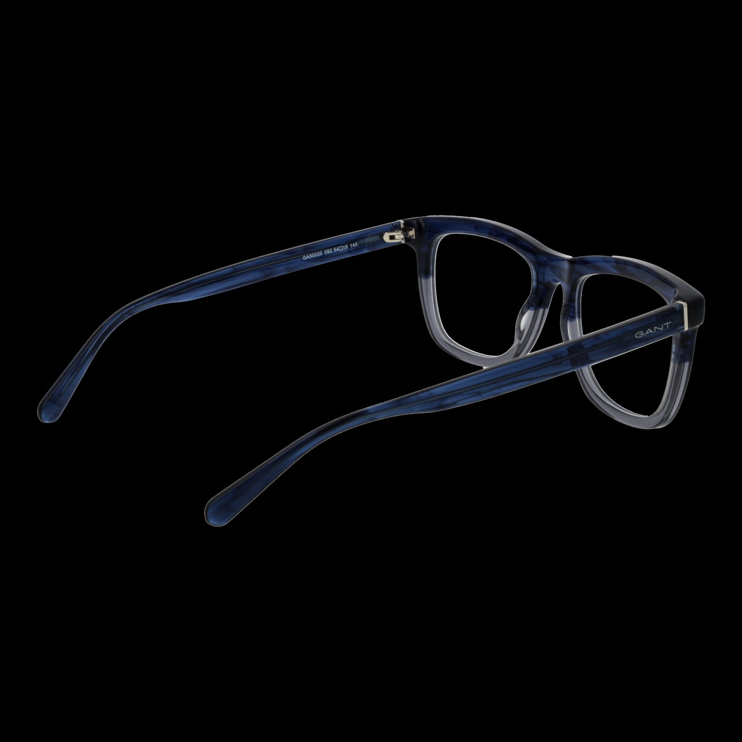 GANT MOD. GA50020 54092 SUNGLASSES & EYEWEAR