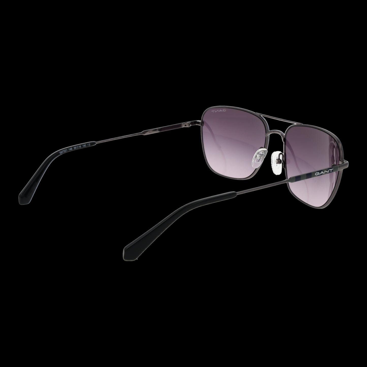 GANT MOD. GA7221 5814B-2