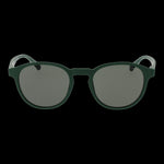 GANT MOD. GA7234 5097N-1