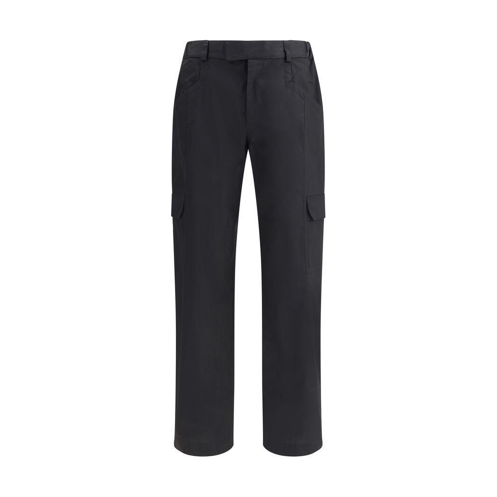 GR10K Cargo Pants