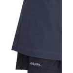 GR10K Double Layer Shorts