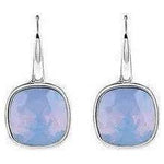 GUESS JEWELS Mod. UBE61058 UBE61058
