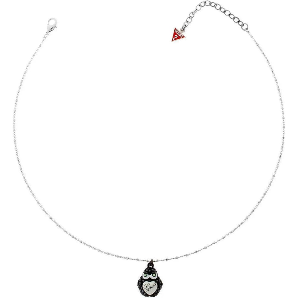 GUESS JEWELS Mod. UBN12021 UBN12021