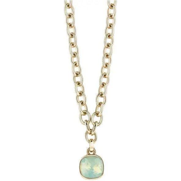 GUESS JEWELS Mod. UBN61060 UBN61060