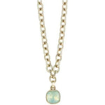 GUESS JEWELS Mod. UBN61060 UBN61060