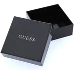 GUESS JEWELS Mod. UBS61029 UBS61029
