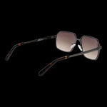 GUESS MOD. GU00071 5808F-2