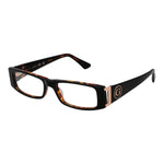 GUESS MOD. GU2749 52001-0