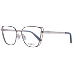GUESS MOD. GU2793 53032-0