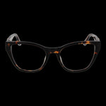 GUESS MOD. GU2828 51052-1