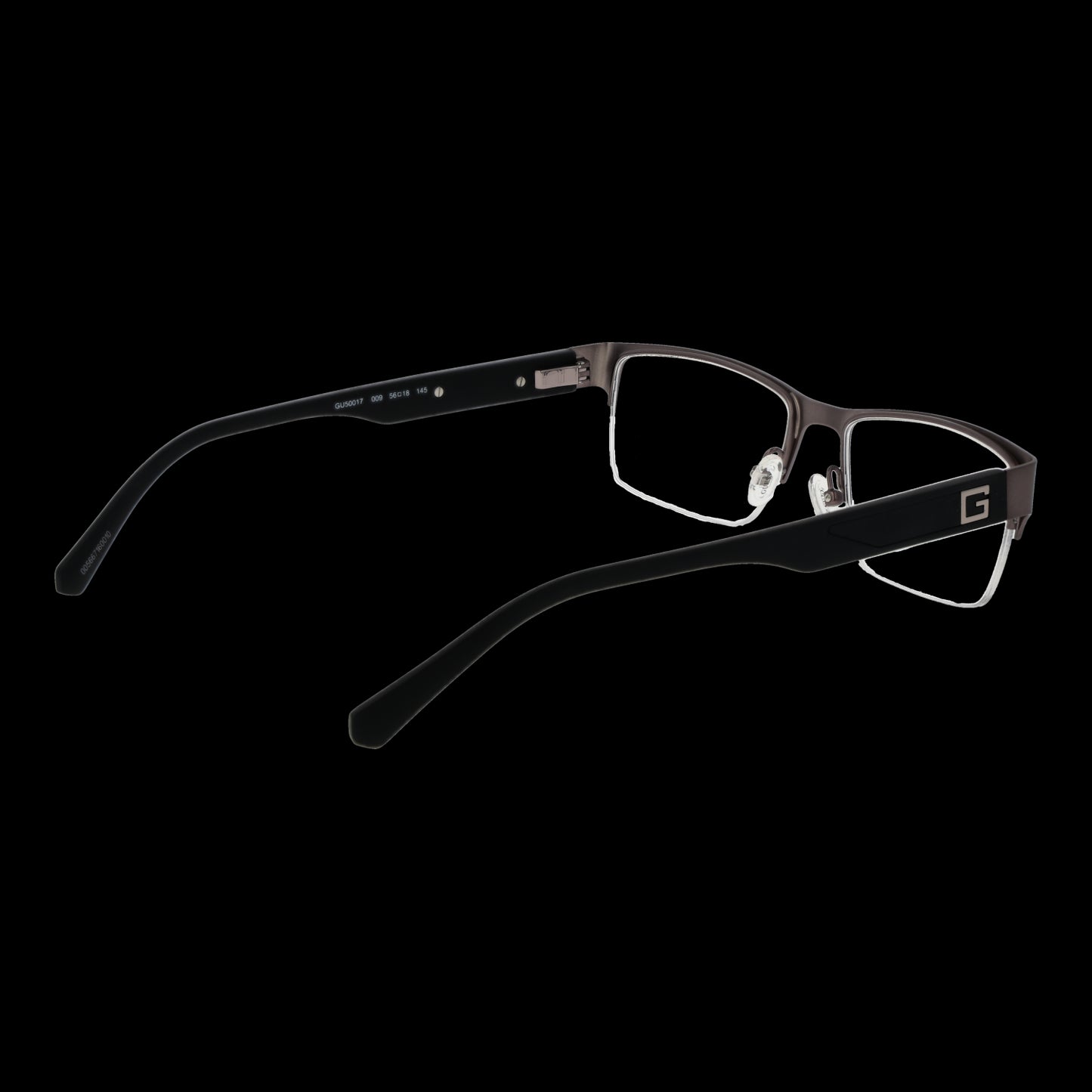 GUESS MOD. GU50017 56009 SUNGLASSES & EYEWEAR