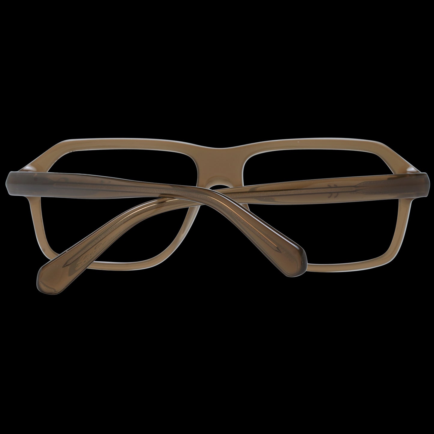 GUESS MOD. GU50072 55095 SUNGLASSES & EYEWEAR