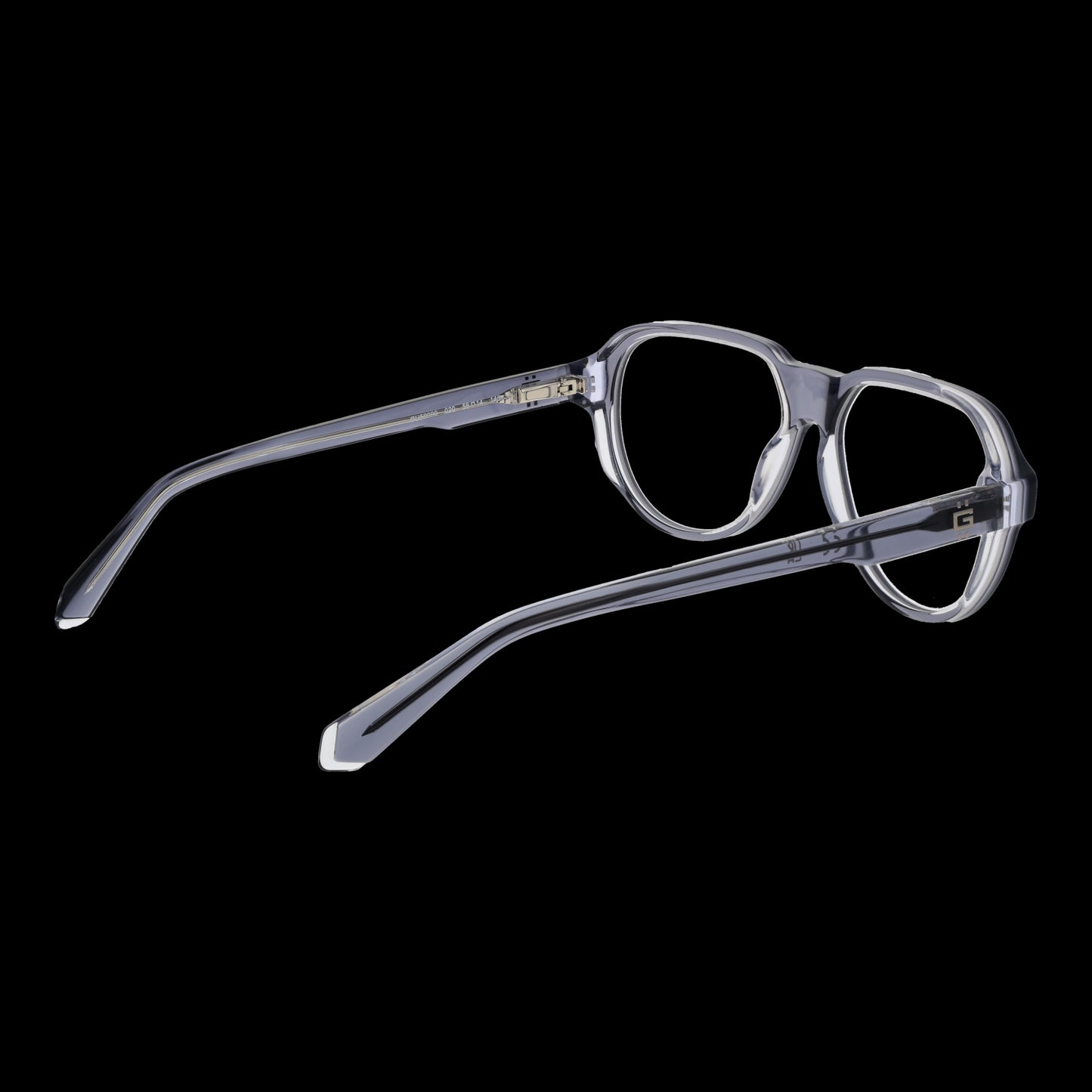 GUESS MOD. GU50090 56020 SUNGLASSES & EYEWEAR