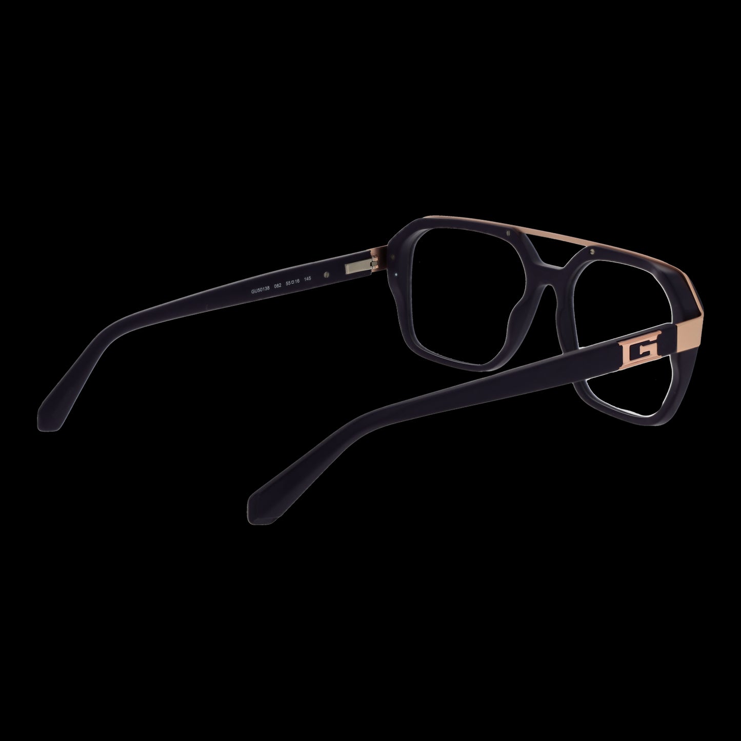 GUESS MOD. GU50138 55082-2