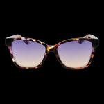 GUESS MOD. GU7776 5483Z-1