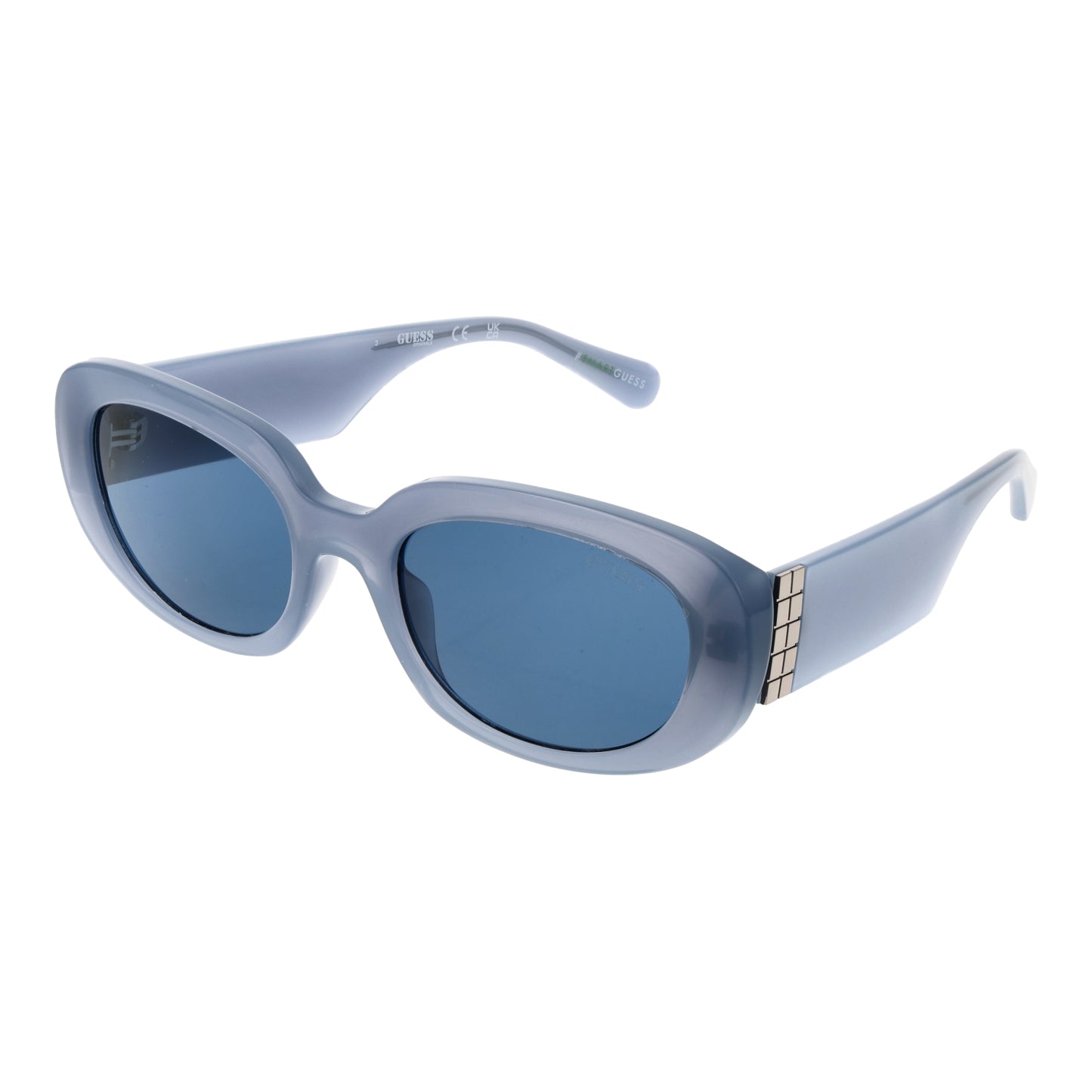 GUESS MOD. GU8260 5420V-0