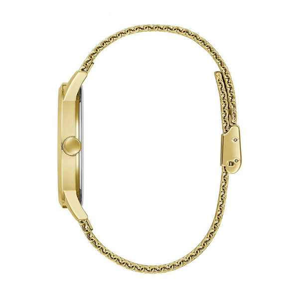 GUESS Mod. GW0214G2-4