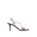Gianvito Rossi Metropolis 70 Sandals GI-8735482020052-EU35/US5