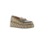 Gucci Loafers