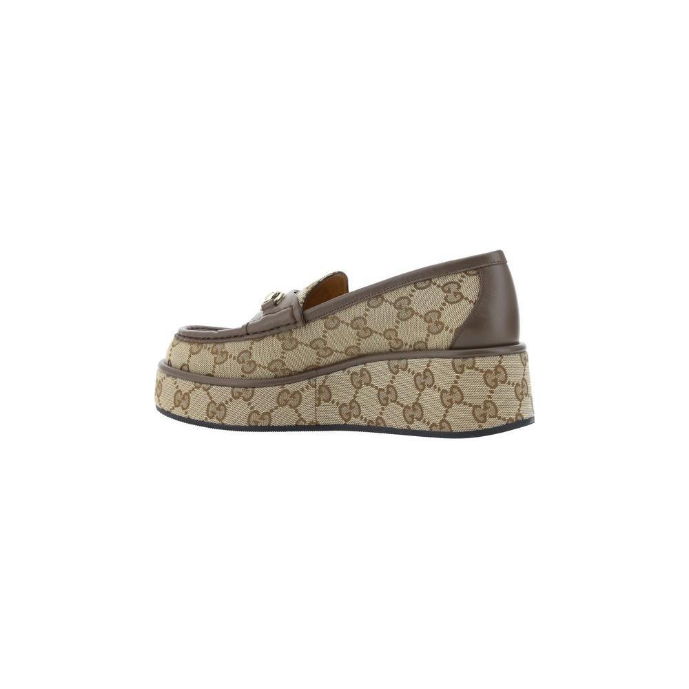 Gucci Loafers