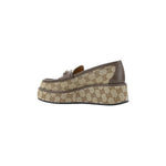 Gucci Loafers