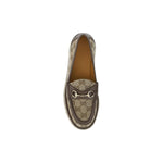 Gucci Loafers