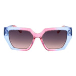 Guess Multicolor Women Sunglasses 1728,67345776800,Guess,Multicolor,New with tags,Sunglasses,Sunglasses for Women - Sunglasses,Women Guess GU-1062110