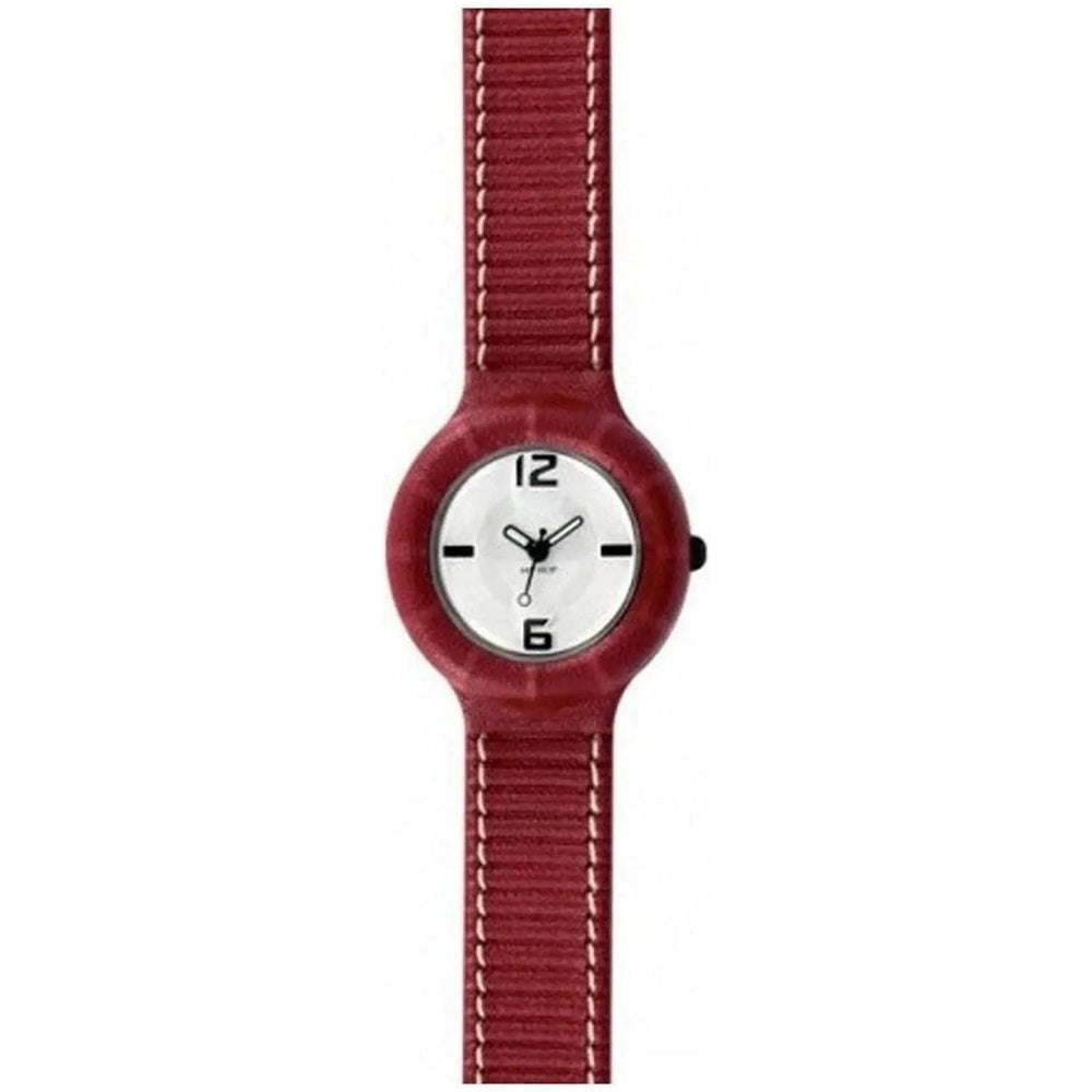 HIP HOP Mod. LEATHER HWU0202