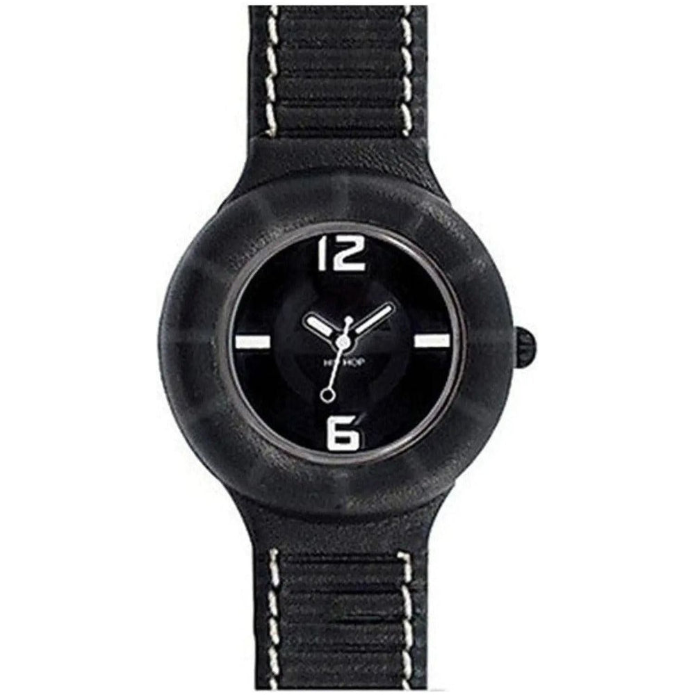 HIP HOP Mod. LEATHER HWU0204