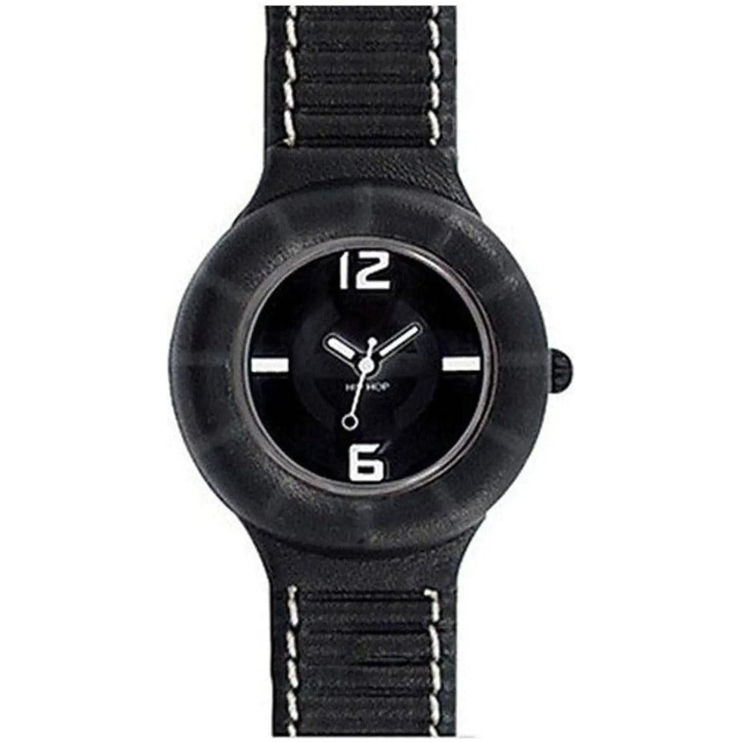 HIP HOP Mod. LEATHER HWU0204