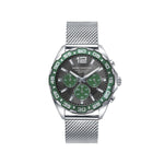 MARK MADDOX - NEW COLLECTION Mod. HM0144-15 HM0144-15