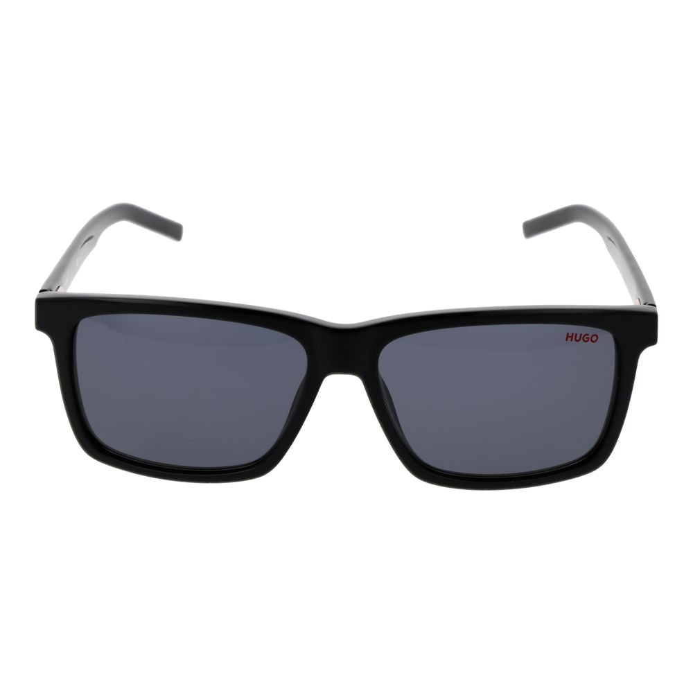 Hugo Boss Black Men Sunglasses 1728,67345776800,Black,Hugo Boss,Men,New with tags,Sunglasses,Sunglasses for Men - Sunglasses Hugo Boss HU-1030720