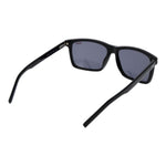 Hugo Boss Black Men Sunglasses 1728,67345776800,Black,Hugo Boss,Men,New with tags,Sunglasses,Sunglasses for Men - Sunglasses Hugo Boss HU-1030720