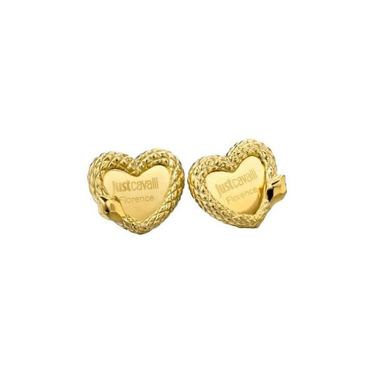 JUST CAVALLI JEWELS JEWELRY Mod. JCER00090200-0